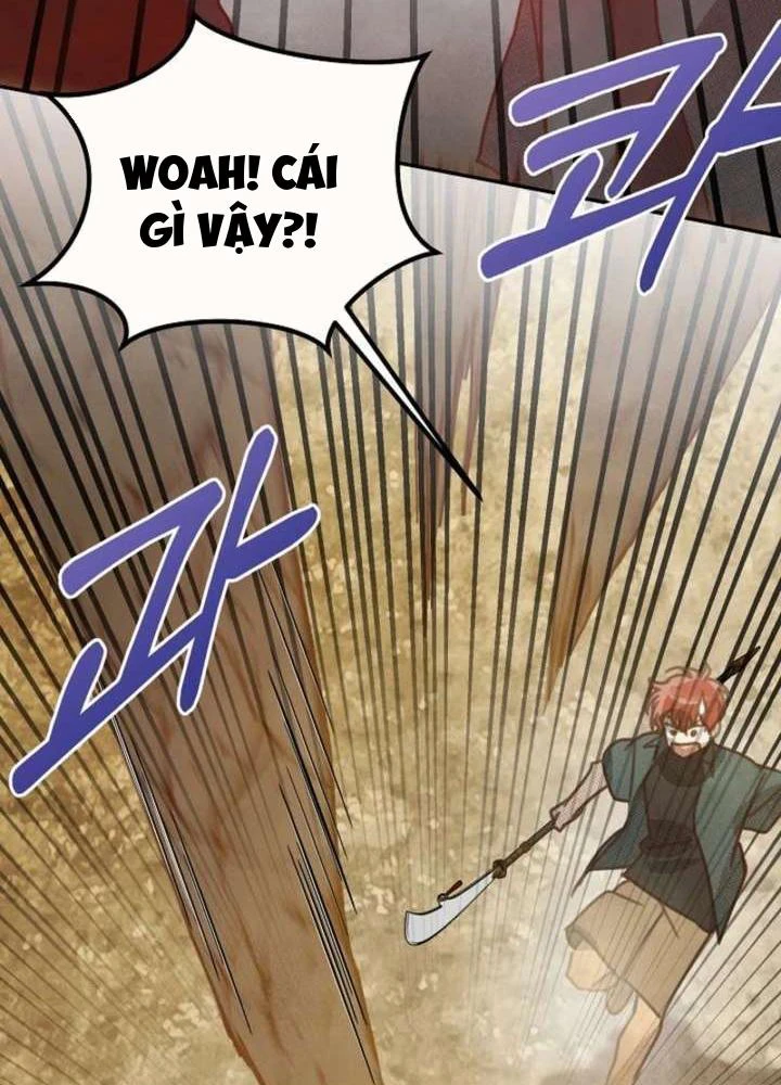 Nhật Ký Thuần Hóa Của Linh Sư Cấp S Chapter 63 - 113