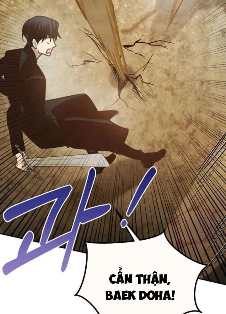 Nhật Ký Thuần Hóa Của Linh Sư Cấp S Chapter 63 - 114