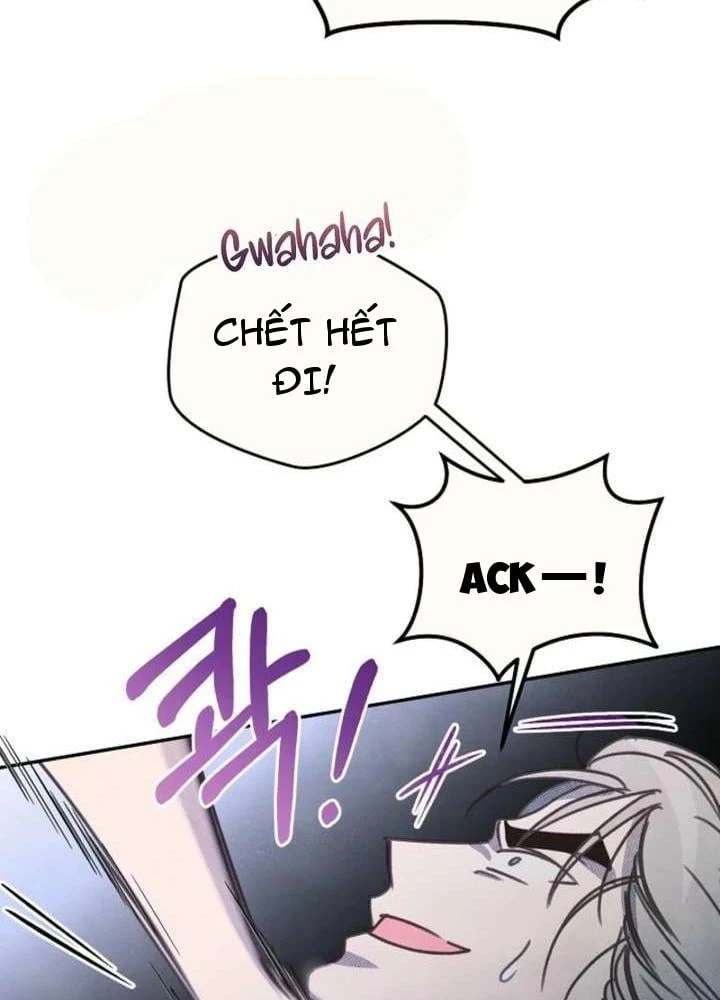 Nhật Ký Thuần Hóa Của Linh Sư Cấp S Chapter 63 - 115