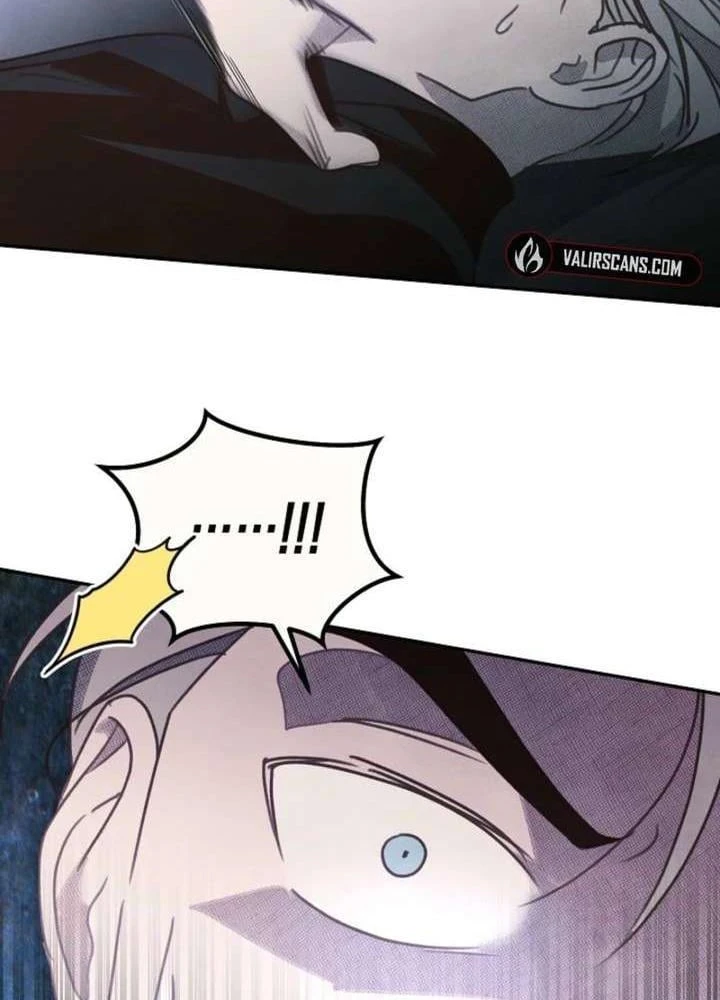 Nhật Ký Thuần Hóa Của Linh Sư Cấp S Chapter 63 - 116