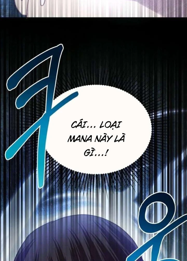 Nhật Ký Thuần Hóa Của Linh Sư Cấp S Chapter 63 - 117