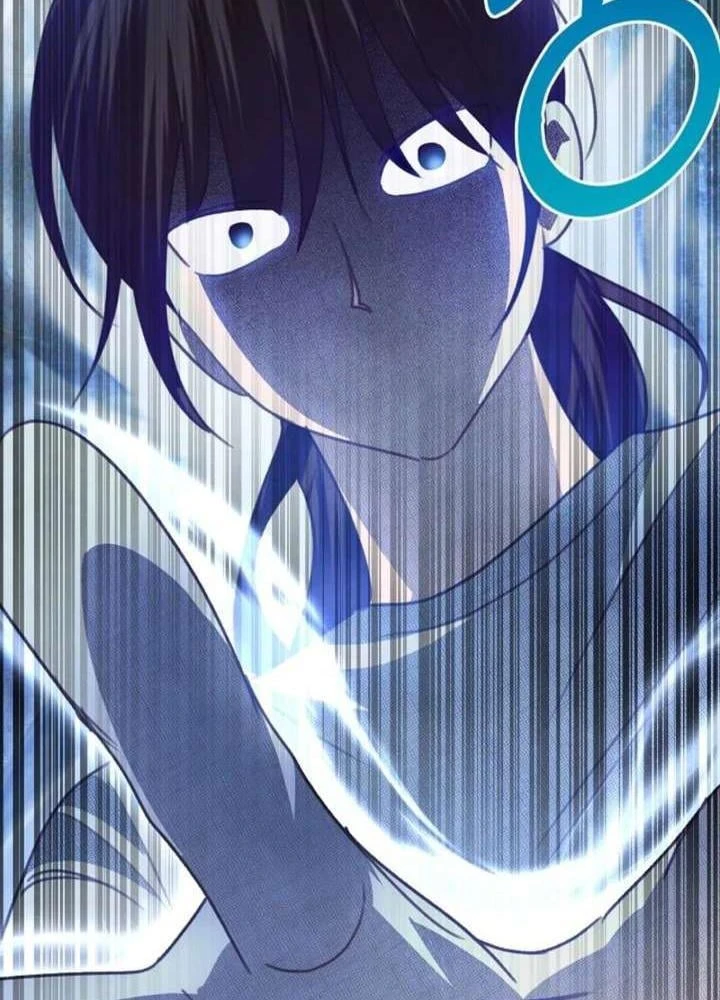 Nhật Ký Thuần Hóa Của Linh Sư Cấp S Chapter 63 - 118