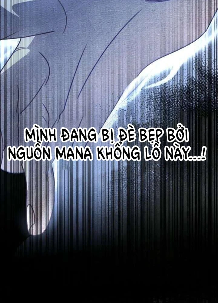 Nhật Ký Thuần Hóa Của Linh Sư Cấp S Chapter 63 - 119