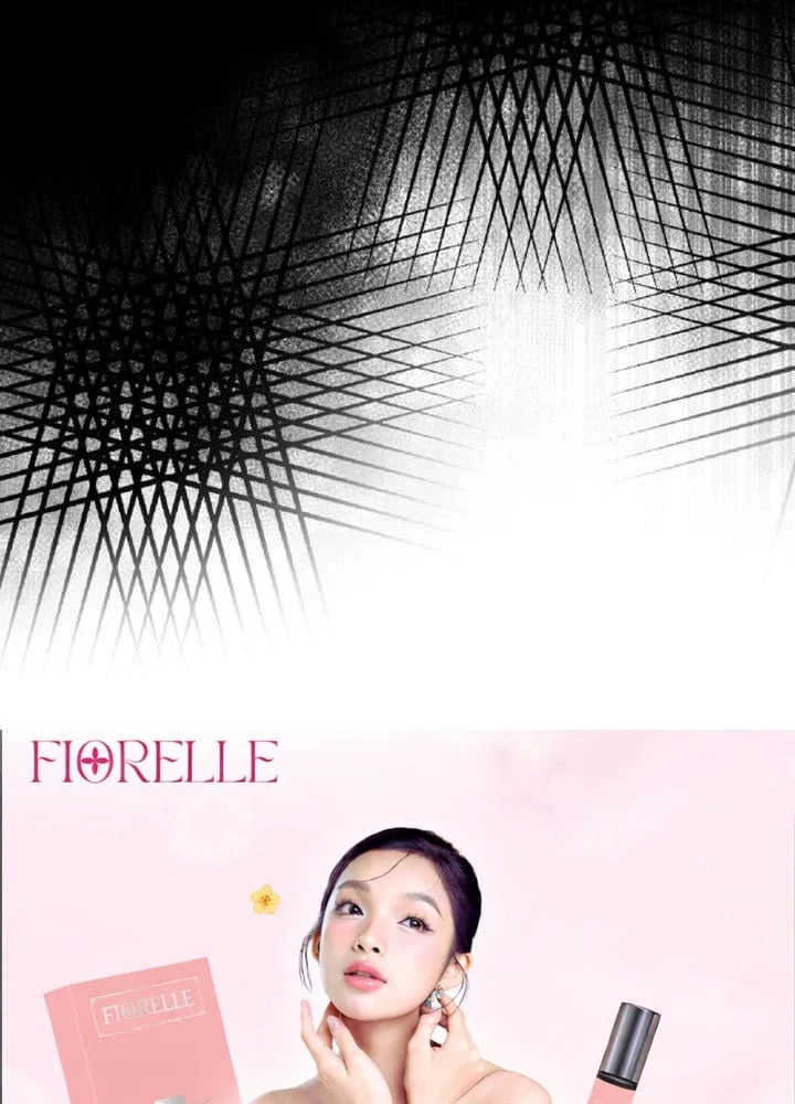 Nhật Ký Thuần Hóa Của Linh Sư Cấp S Chapter 63 - 120