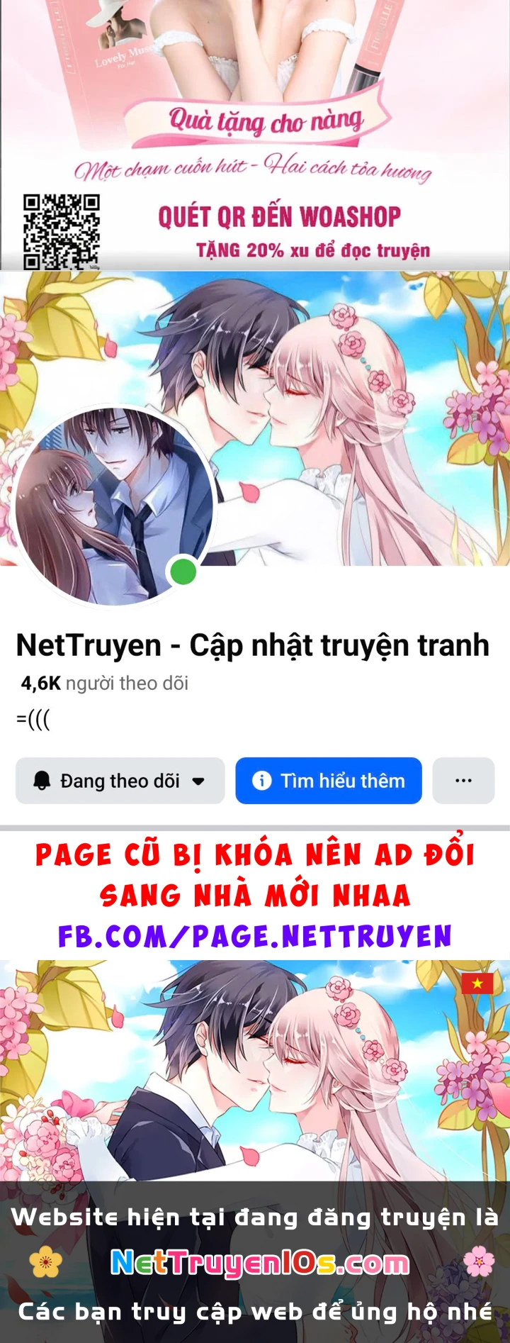 Nhật Ký Thuần Hóa Của Linh Sư Cấp S Chapter 63 - 121