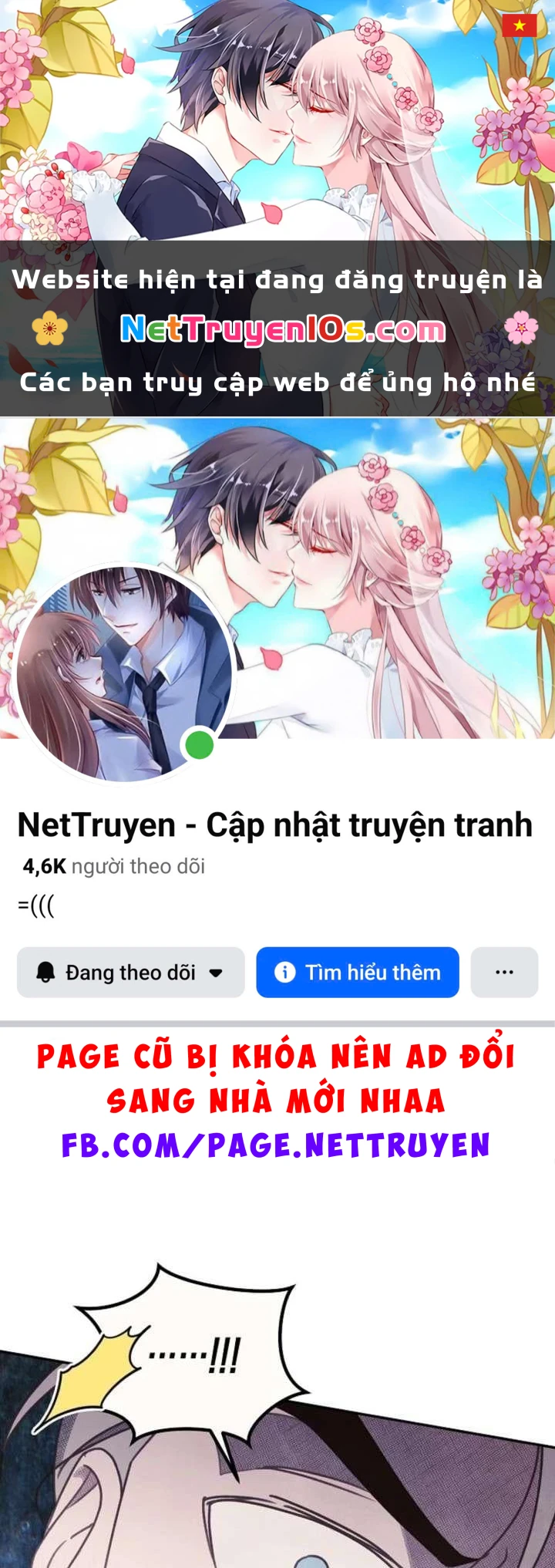 Nhật Ký Thuần Hóa Của Linh Sư Cấp S Chapter 64 - 1