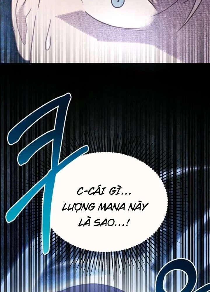 Nhật Ký Thuần Hóa Của Linh Sư Cấp S Chapter 64 - 2