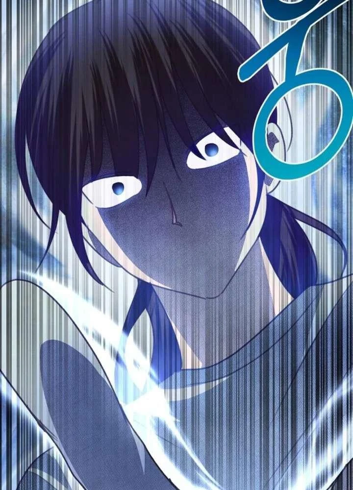 Nhật Ký Thuần Hóa Của Linh Sư Cấp S Chapter 64 - 3