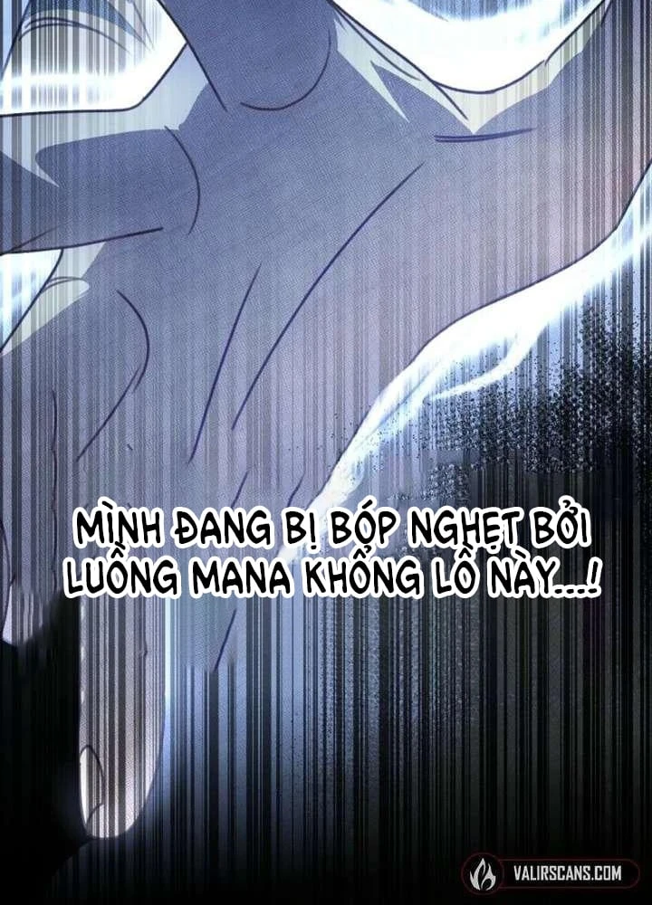 Nhật Ký Thuần Hóa Của Linh Sư Cấp S Chapter 64 - 4