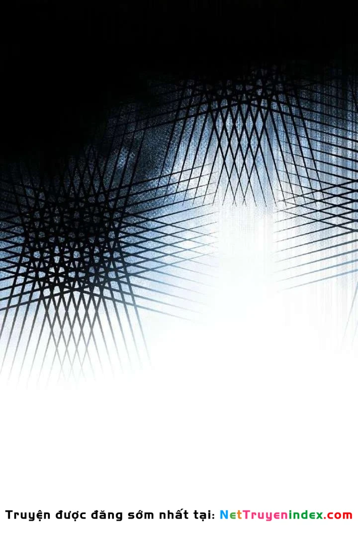 Nhật Ký Thuần Hóa Của Linh Sư Cấp S Chapter 64 - 5