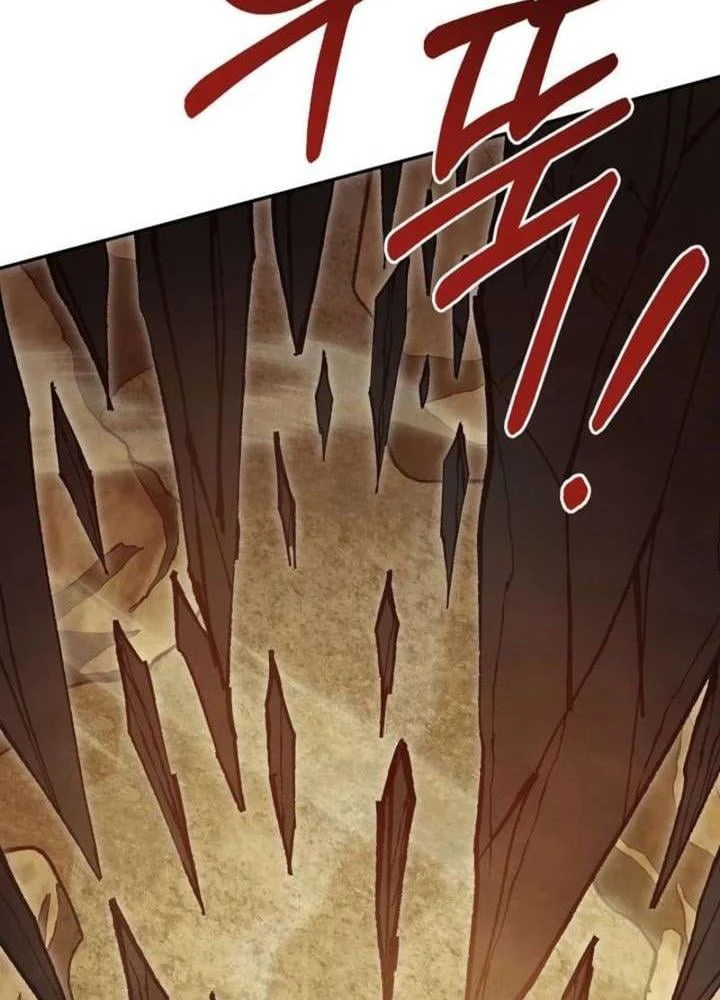 Nhật Ký Thuần Hóa Của Linh Sư Cấp S Chapter 64 - 7