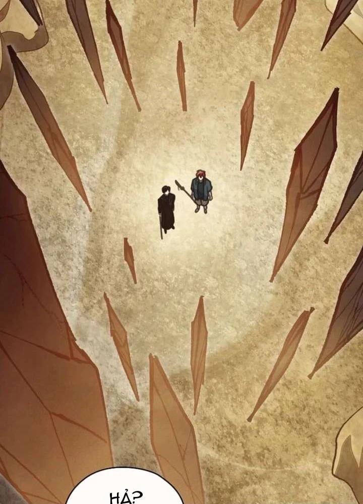 Nhật Ký Thuần Hóa Của Linh Sư Cấp S Chapter 64 - 8