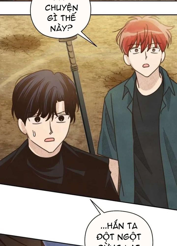 Nhật Ký Thuần Hóa Của Linh Sư Cấp S Chapter 64 - 9