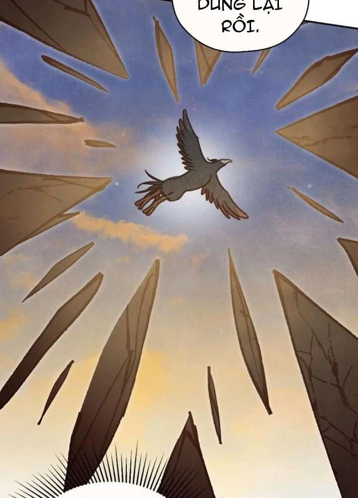 Nhật Ký Thuần Hóa Của Linh Sư Cấp S Chapter 64 - 10