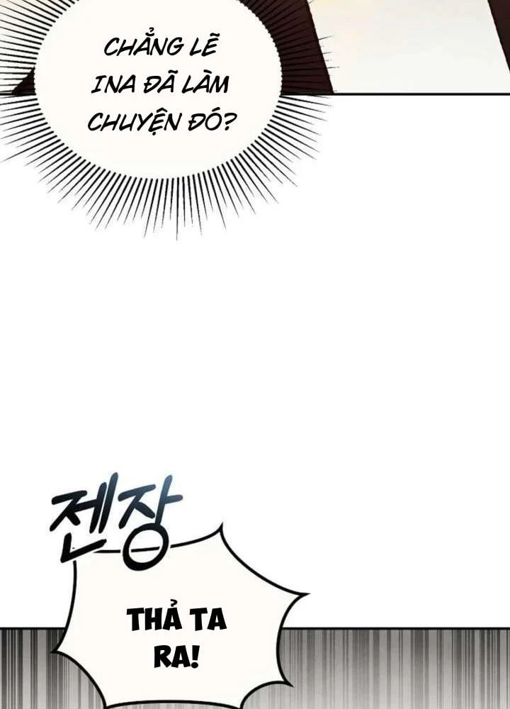 Nhật Ký Thuần Hóa Của Linh Sư Cấp S Chapter 64 - 11