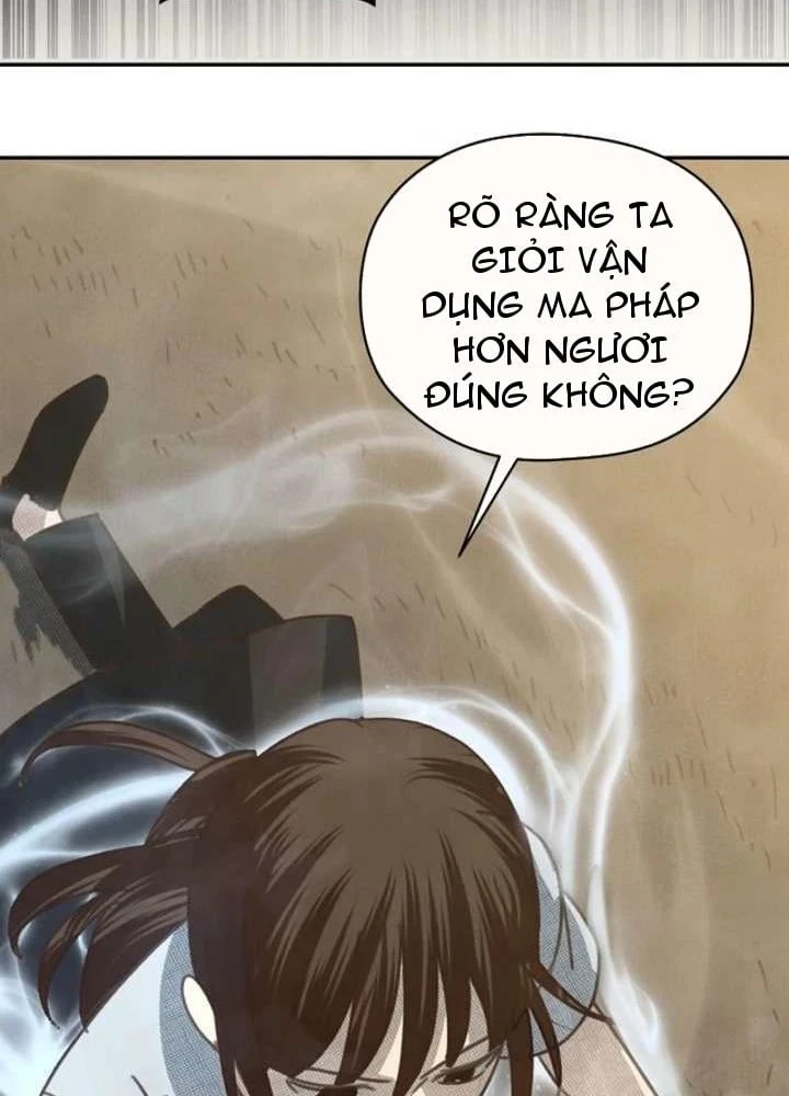 Nhật Ký Thuần Hóa Của Linh Sư Cấp S Chapter 64 - 12