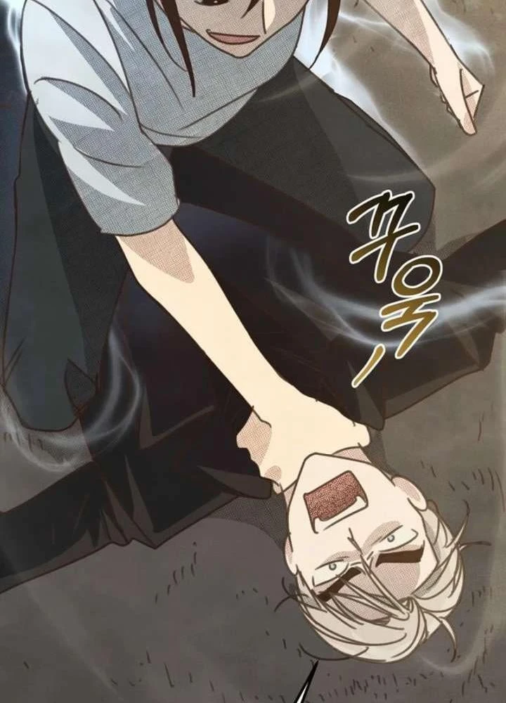 Nhật Ký Thuần Hóa Của Linh Sư Cấp S Chapter 64 - 13