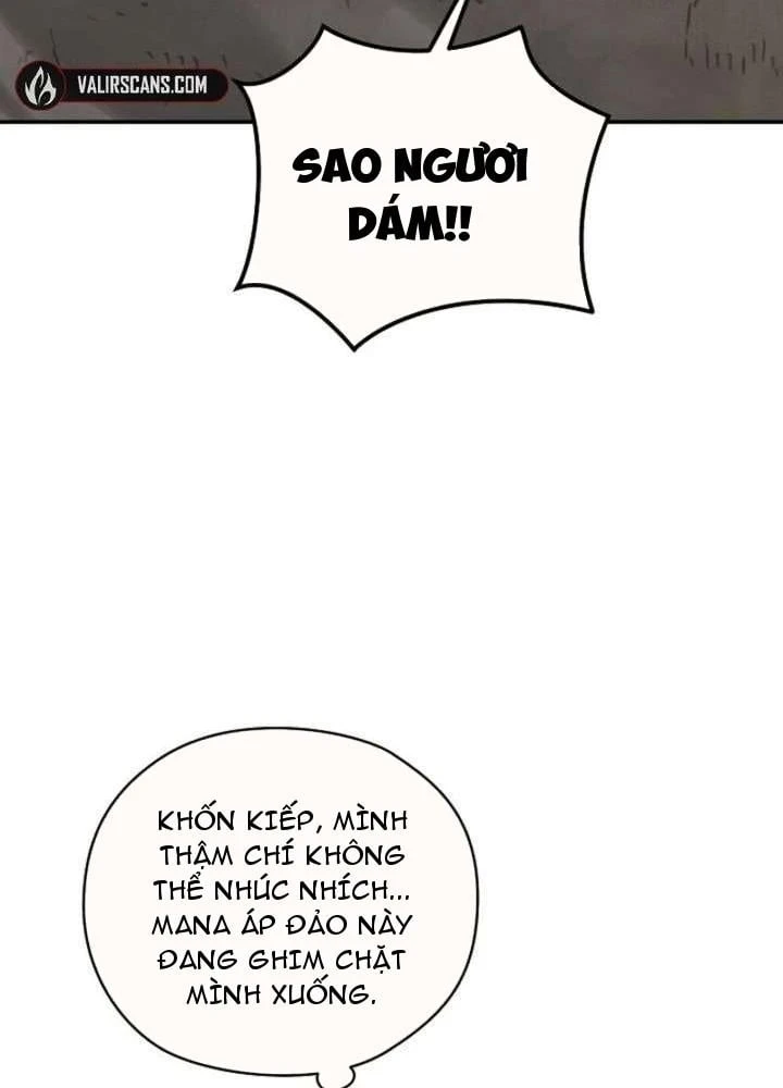 Nhật Ký Thuần Hóa Của Linh Sư Cấp S Chapter 64 - 14