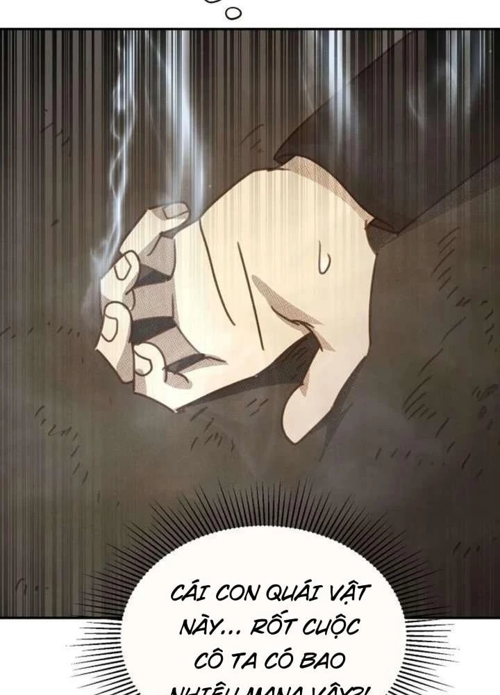 Nhật Ký Thuần Hóa Của Linh Sư Cấp S Chapter 64 - 15