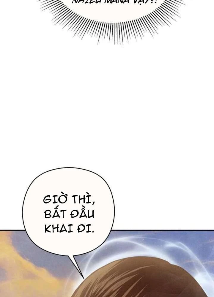 Nhật Ký Thuần Hóa Của Linh Sư Cấp S Chapter 64 - 16