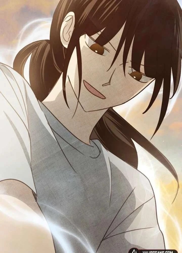 Nhật Ký Thuần Hóa Của Linh Sư Cấp S Chapter 64 - 17