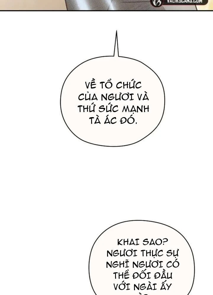 Nhật Ký Thuần Hóa Của Linh Sư Cấp S Chapter 64 - 18