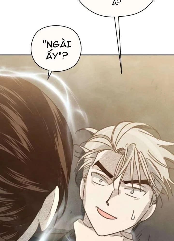 Nhật Ký Thuần Hóa Của Linh Sư Cấp S Chapter 64 - 19