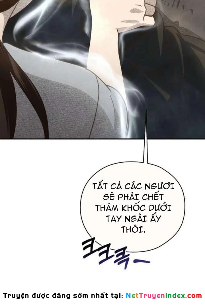 Nhật Ký Thuần Hóa Của Linh Sư Cấp S Chapter 64 - 20