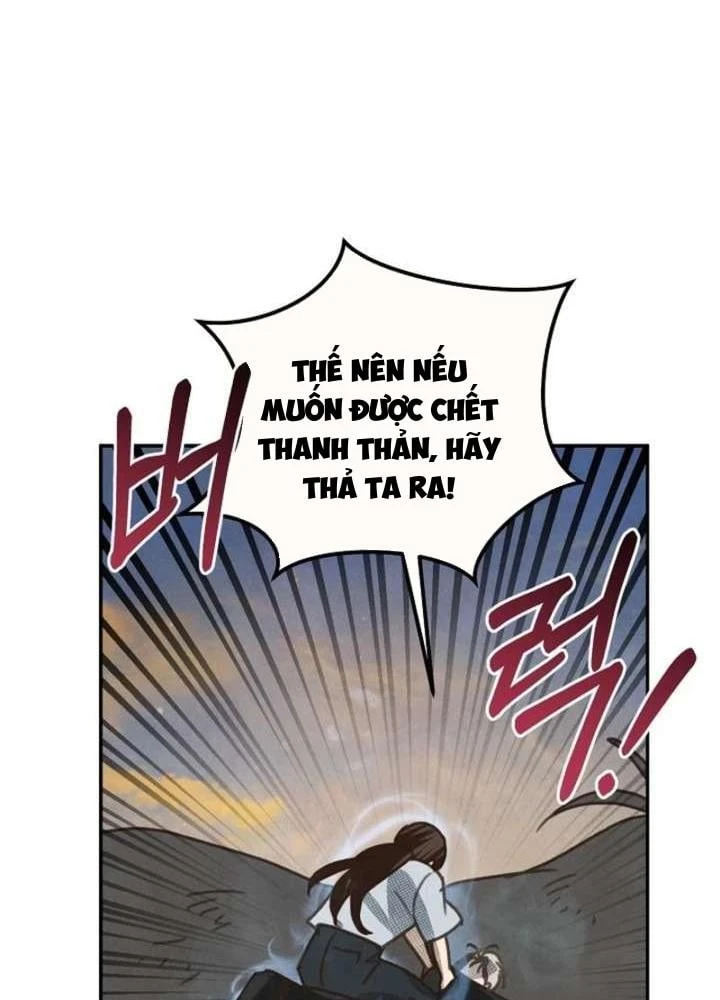 Nhật Ký Thuần Hóa Của Linh Sư Cấp S Chapter 64 - 21