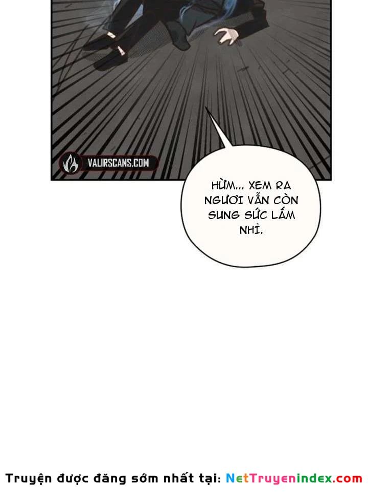 Nhật Ký Thuần Hóa Của Linh Sư Cấp S Chapter 64 - 22