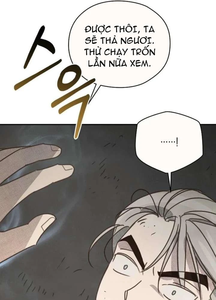 Nhật Ký Thuần Hóa Của Linh Sư Cấp S Chapter 64 - 23