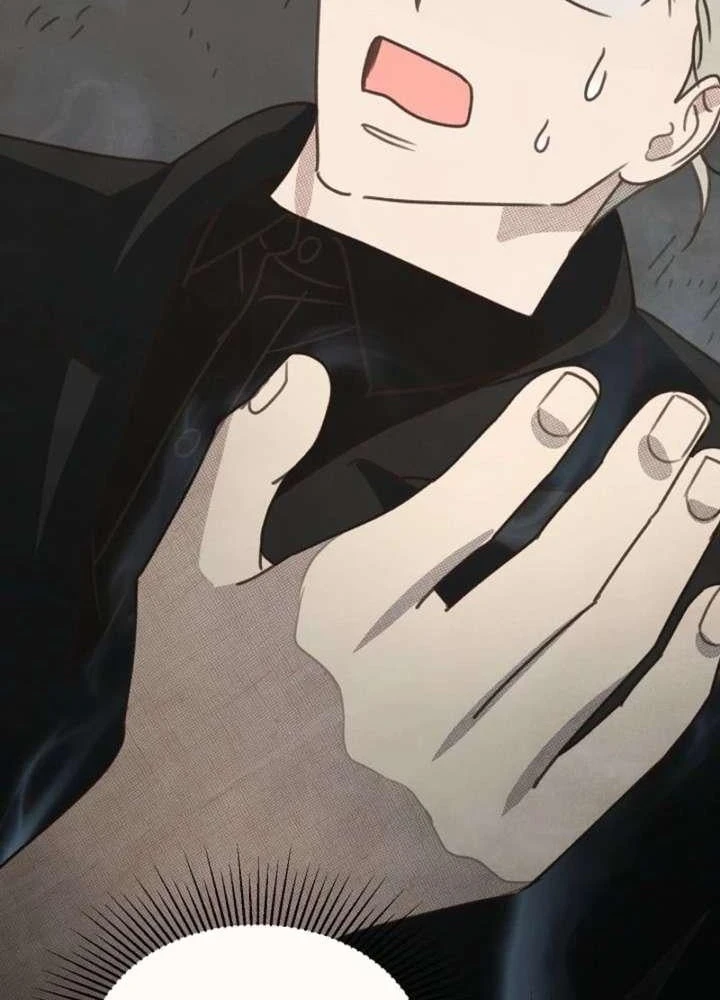 Nhật Ký Thuần Hóa Của Linh Sư Cấp S Chapter 64 - 24