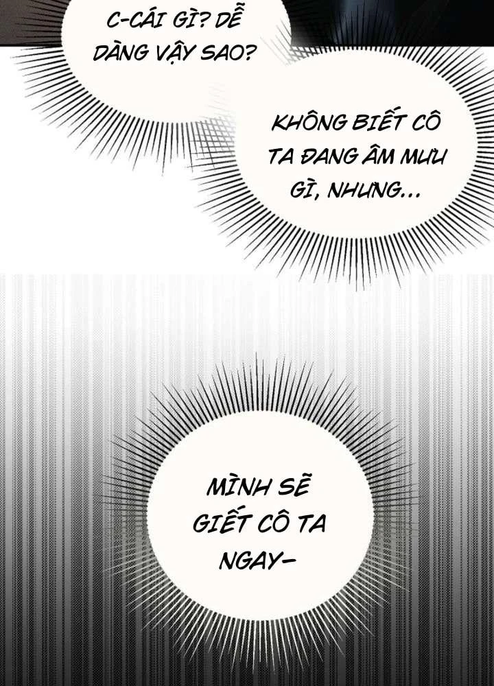 Nhật Ký Thuần Hóa Của Linh Sư Cấp S Chapter 64 - 25