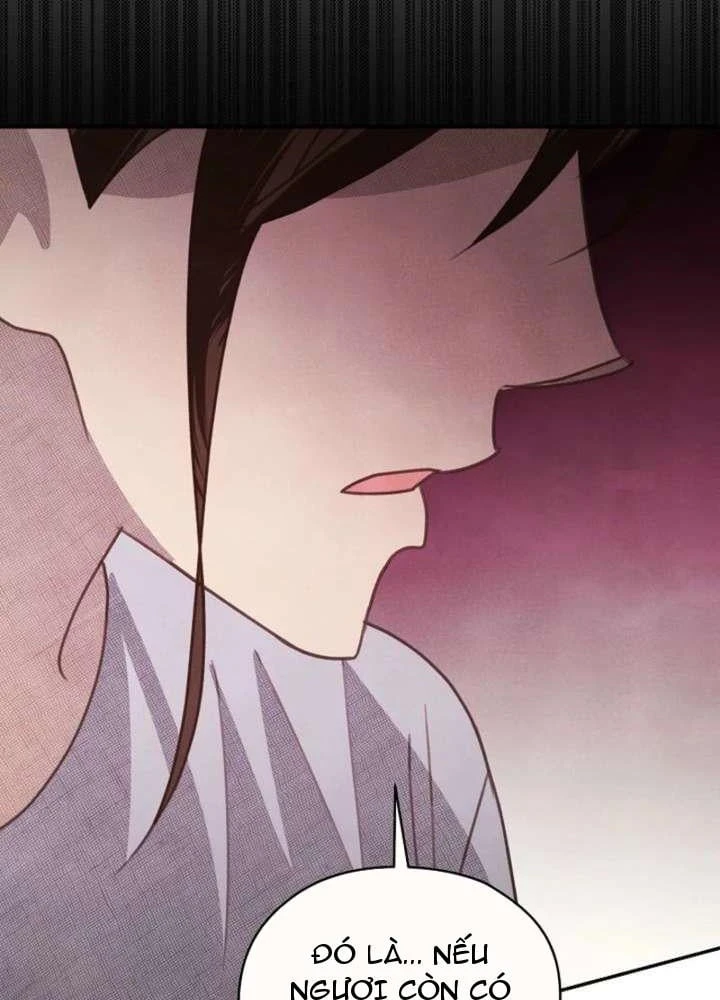 Nhật Ký Thuần Hóa Của Linh Sư Cấp S Chapter 64 - 26