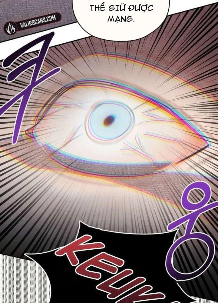 Nhật Ký Thuần Hóa Của Linh Sư Cấp S Chapter 64 - 27