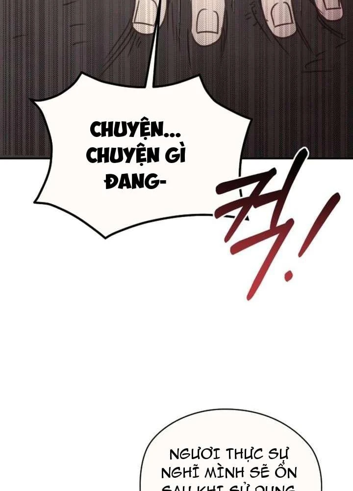 Nhật Ký Thuần Hóa Của Linh Sư Cấp S Chapter 64 - 30