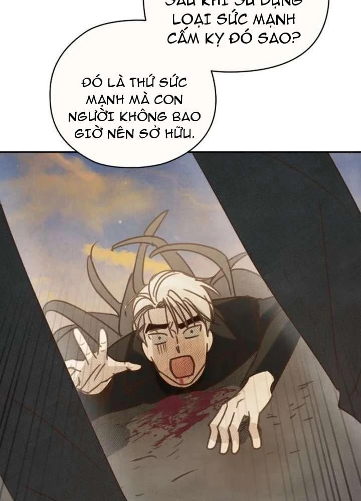 Nhật Ký Thuần Hóa Của Linh Sư Cấp S Chapter 64 - 31