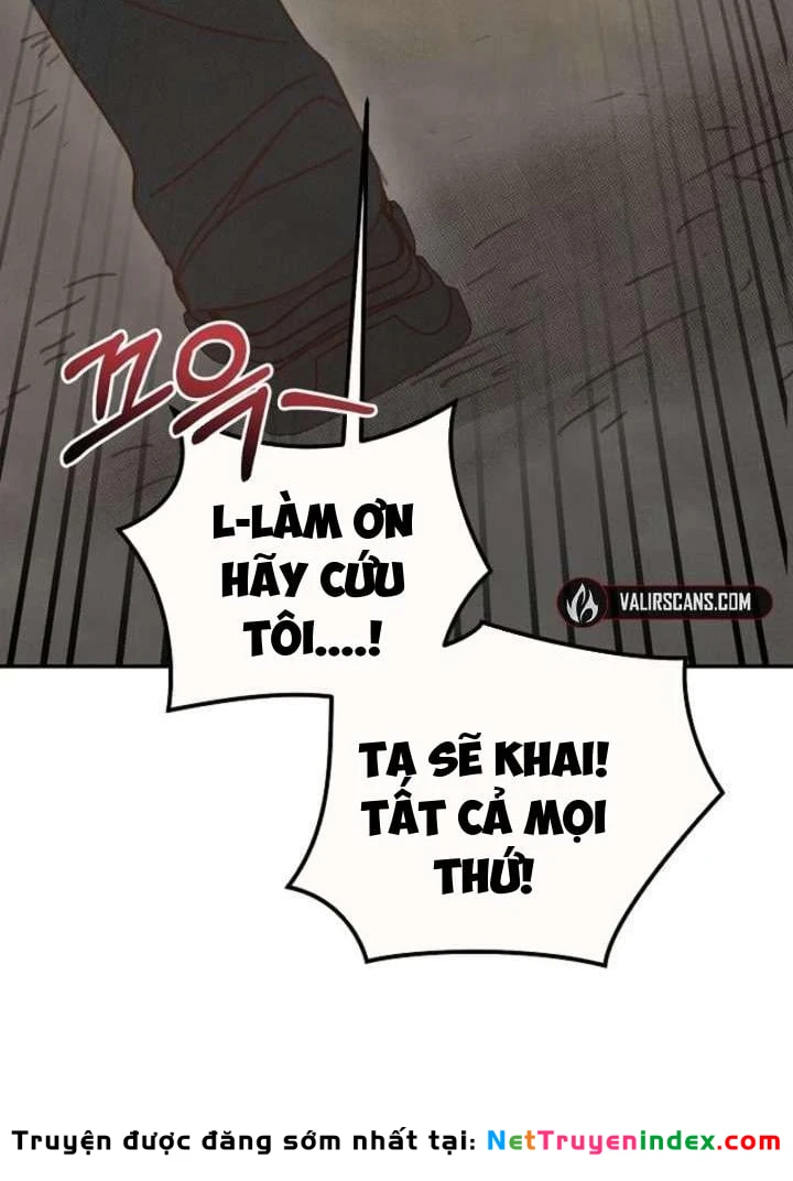 Nhật Ký Thuần Hóa Của Linh Sư Cấp S Chapter 64 - 32