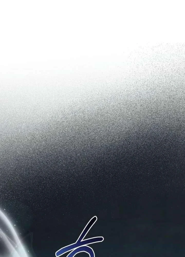 Nhật Ký Thuần Hóa Của Linh Sư Cấp S Chapter 64 - 33