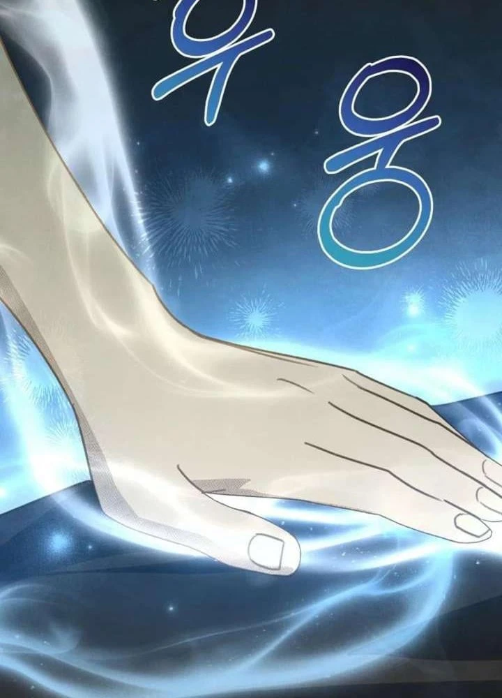 Nhật Ký Thuần Hóa Của Linh Sư Cấp S Chapter 64 - 34