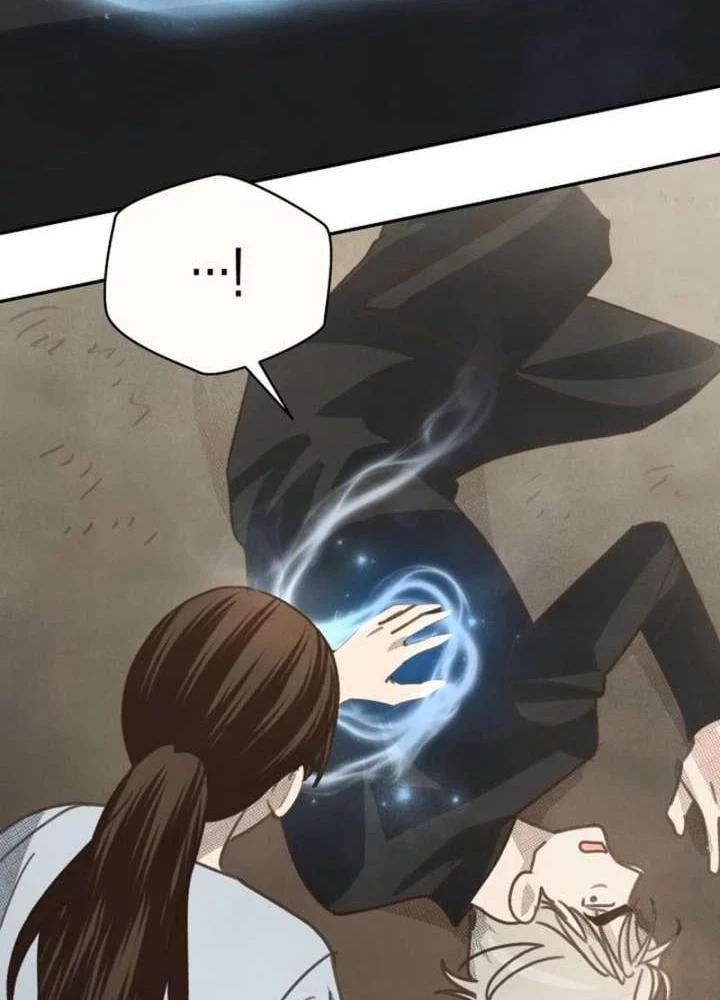 Nhật Ký Thuần Hóa Của Linh Sư Cấp S Chapter 64 - 35