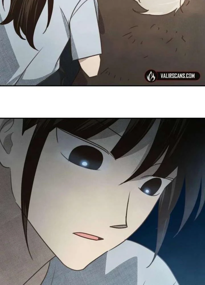 Nhật Ký Thuần Hóa Của Linh Sư Cấp S Chapter 64 - 36