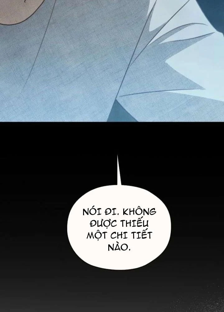 Nhật Ký Thuần Hóa Của Linh Sư Cấp S Chapter 64 - 37