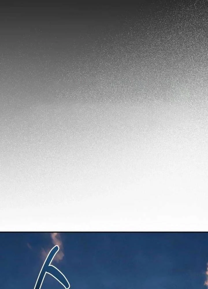 Nhật Ký Thuần Hóa Của Linh Sư Cấp S Chapter 64 - 38