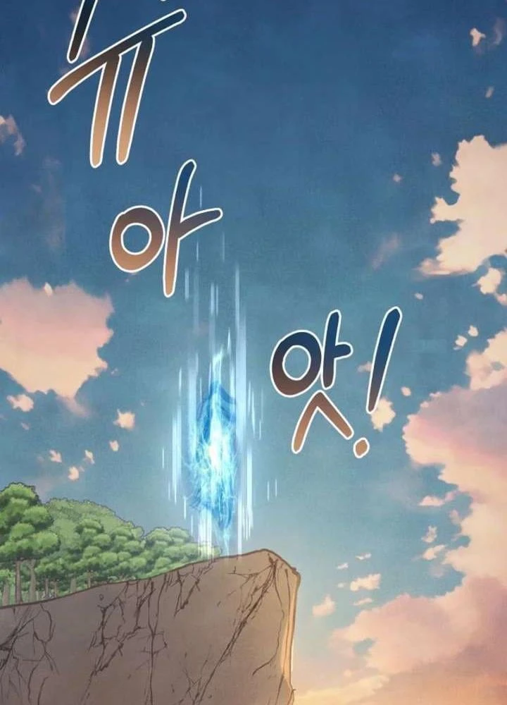 Nhật Ký Thuần Hóa Của Linh Sư Cấp S Chapter 64 - 39