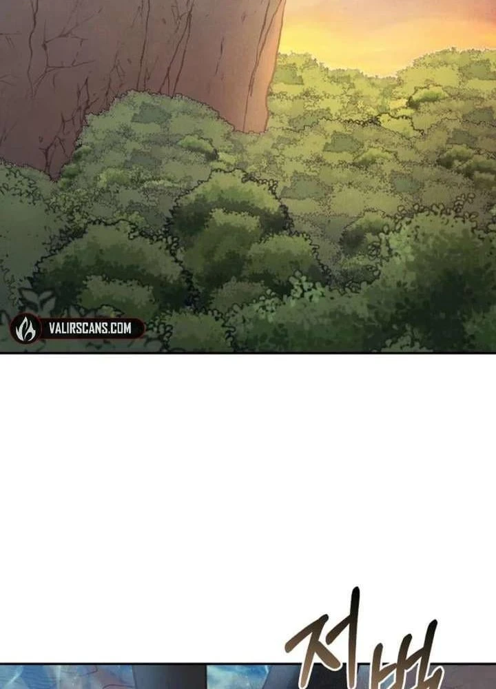 Nhật Ký Thuần Hóa Của Linh Sư Cấp S Chapter 64 - 40