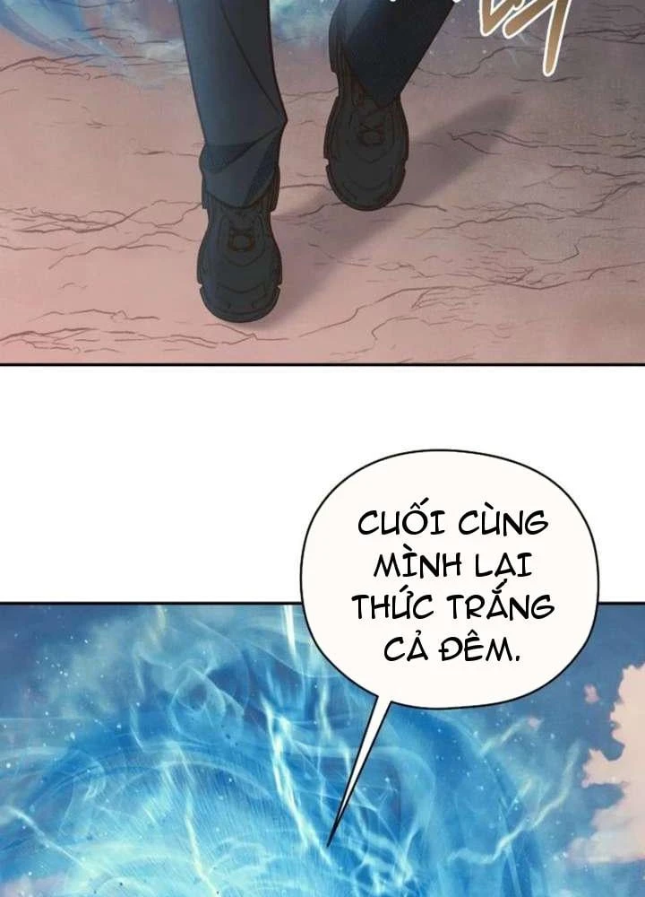 Nhật Ký Thuần Hóa Của Linh Sư Cấp S Chapter 64 - 41