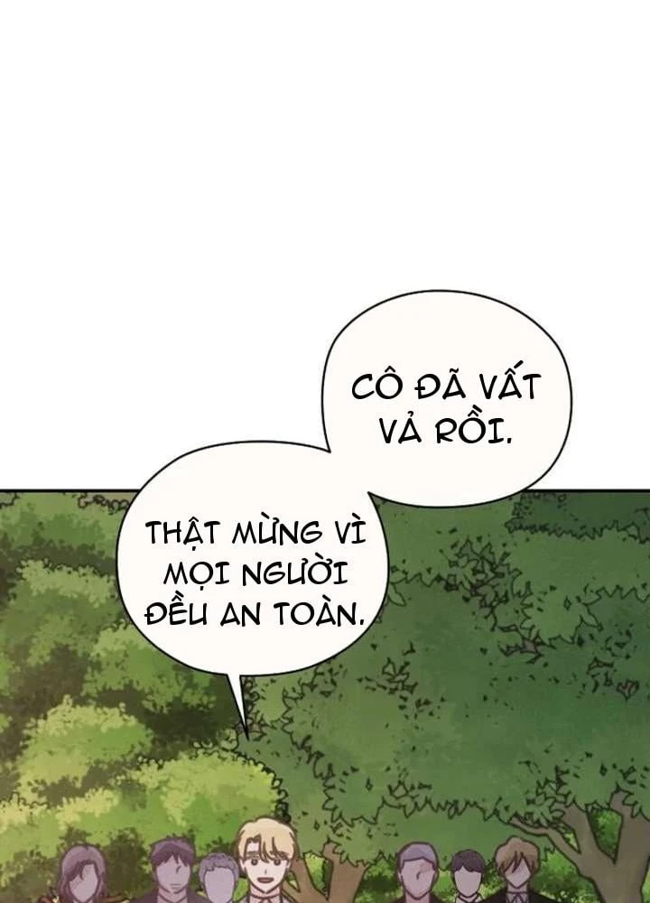 Nhật Ký Thuần Hóa Của Linh Sư Cấp S Chapter 64 - 43