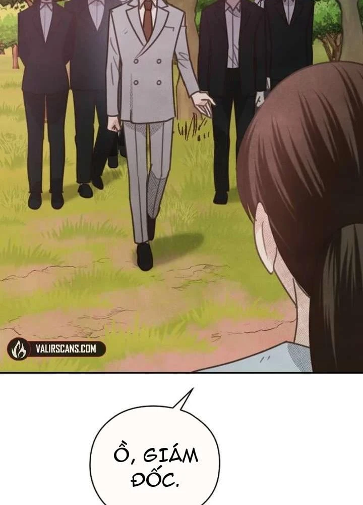 Nhật Ký Thuần Hóa Của Linh Sư Cấp S Chapter 64 - 44