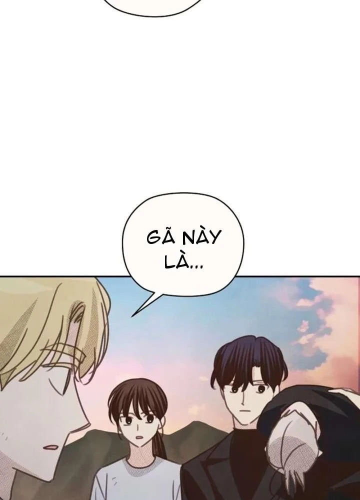 Nhật Ký Thuần Hóa Của Linh Sư Cấp S Chapter 64 - 45